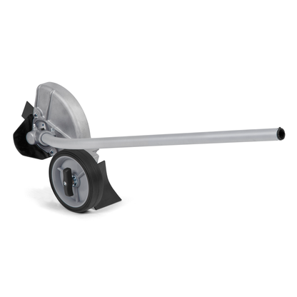 Husqvarna Forest & Garden - 967925501 - ECA850 - Curved Edger Attachment
