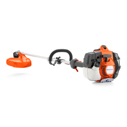 Husqvarna Forest & Garden - 967688104 - 535LK String Trimmer