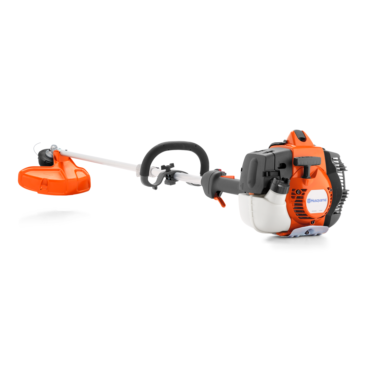 Husqvarna Forest & Garden - 967908202 - 535LS String Trimmer