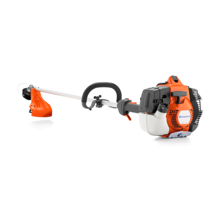 Husqvarna Forest & Garden - 967894002 - 535LST String Trimmer