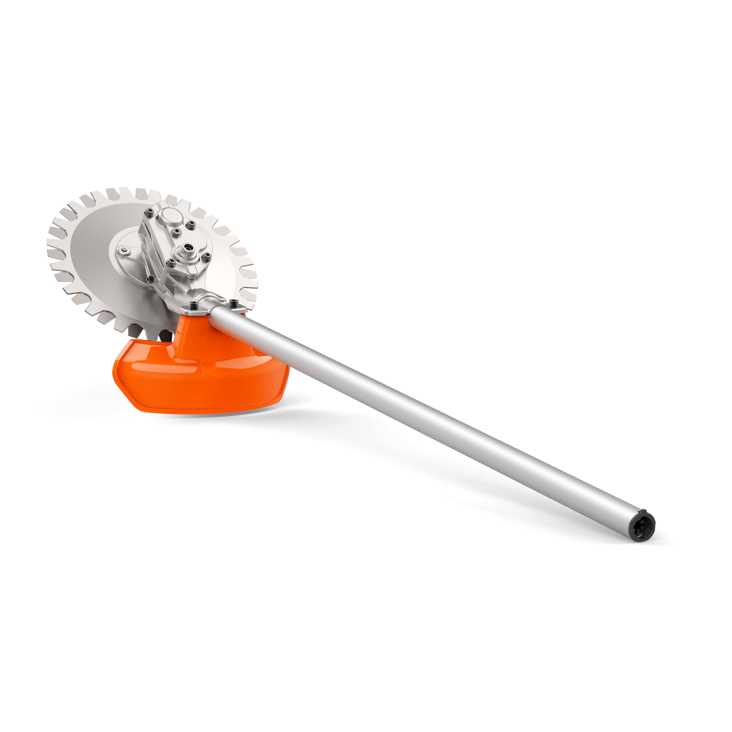 Husqvarna Forest & Garden - 967908501 - RA850 - Reciprocator Attachment