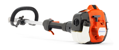 Husqvarna Forest & Garden - 967148303 - 525LK String Trimmer