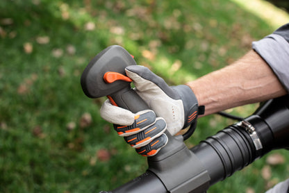 Husqvarna Forest & Garden - 970466901 - 150BT Backpack Blower