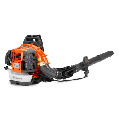 Husqvarna Forest & Garden - 967144301 - 360BT Backpack Leaf Blower