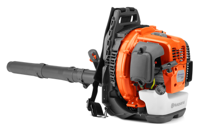 Husqvarna Forest & Garden - 967144301 - 360BT Backpack Leaf Blower