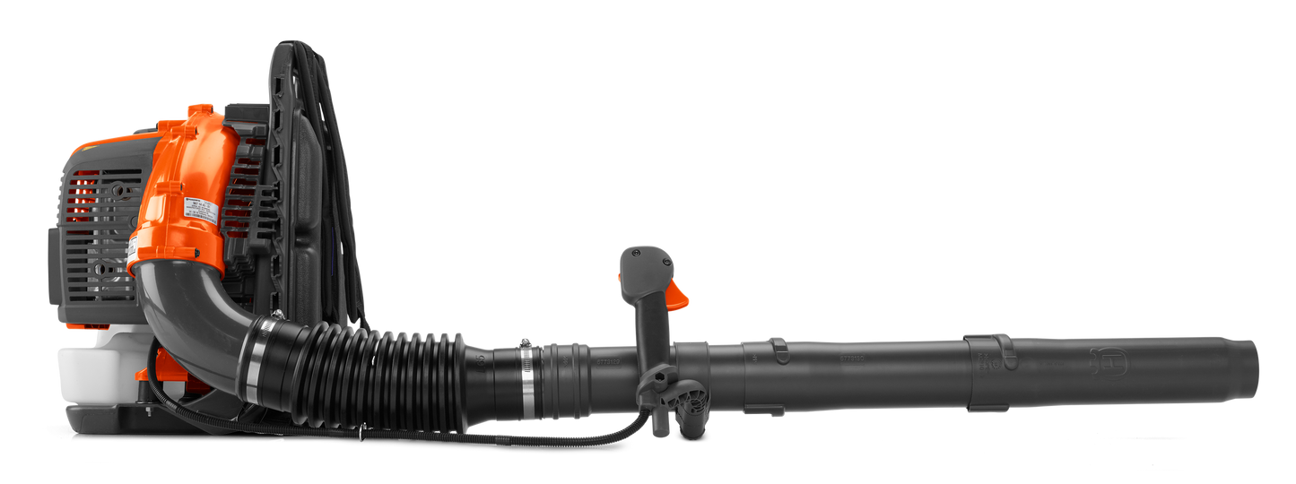 Husqvarna Forest & Garden - 967144301 - 360BT Backpack Leaf Blower
