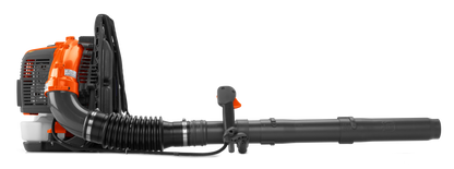 Husqvarna Forest & Garden - 967144301 - 360BT Backpack Leaf Blower