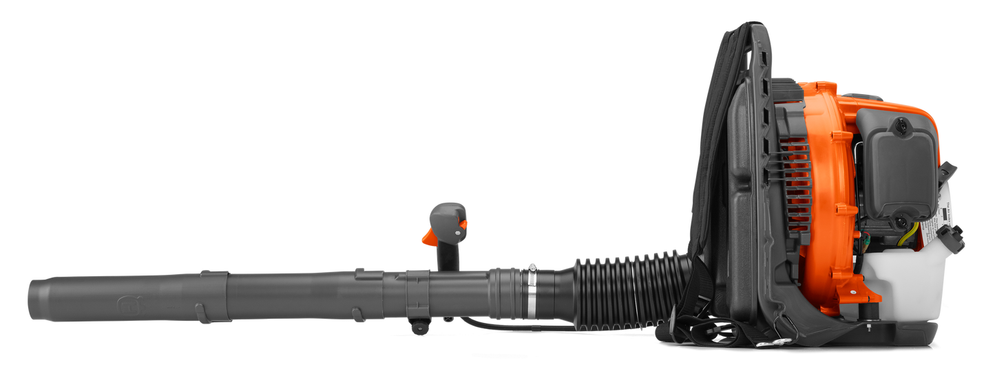 Husqvarna Forest & Garden - 967144301 - 360BT Backpack Leaf Blower