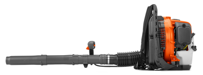 Husqvarna Forest & Garden - 967144301 - 360BT Backpack Leaf Blower