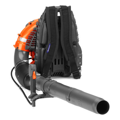 Husqvarna Forest & Garden - 967144301 - 360BT Backpack Leaf Blower