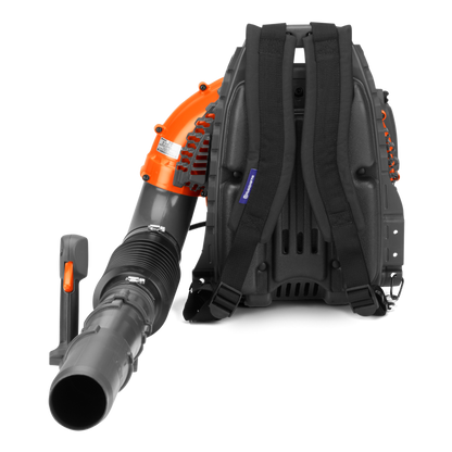 Husqvarna Forest & Garden - 967144301 - 360BT Backpack Leaf Blower