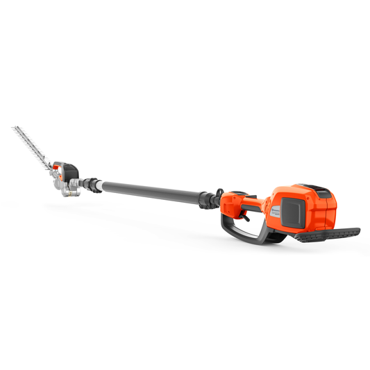 Husqvarna Forest & Garden - 520iHT4