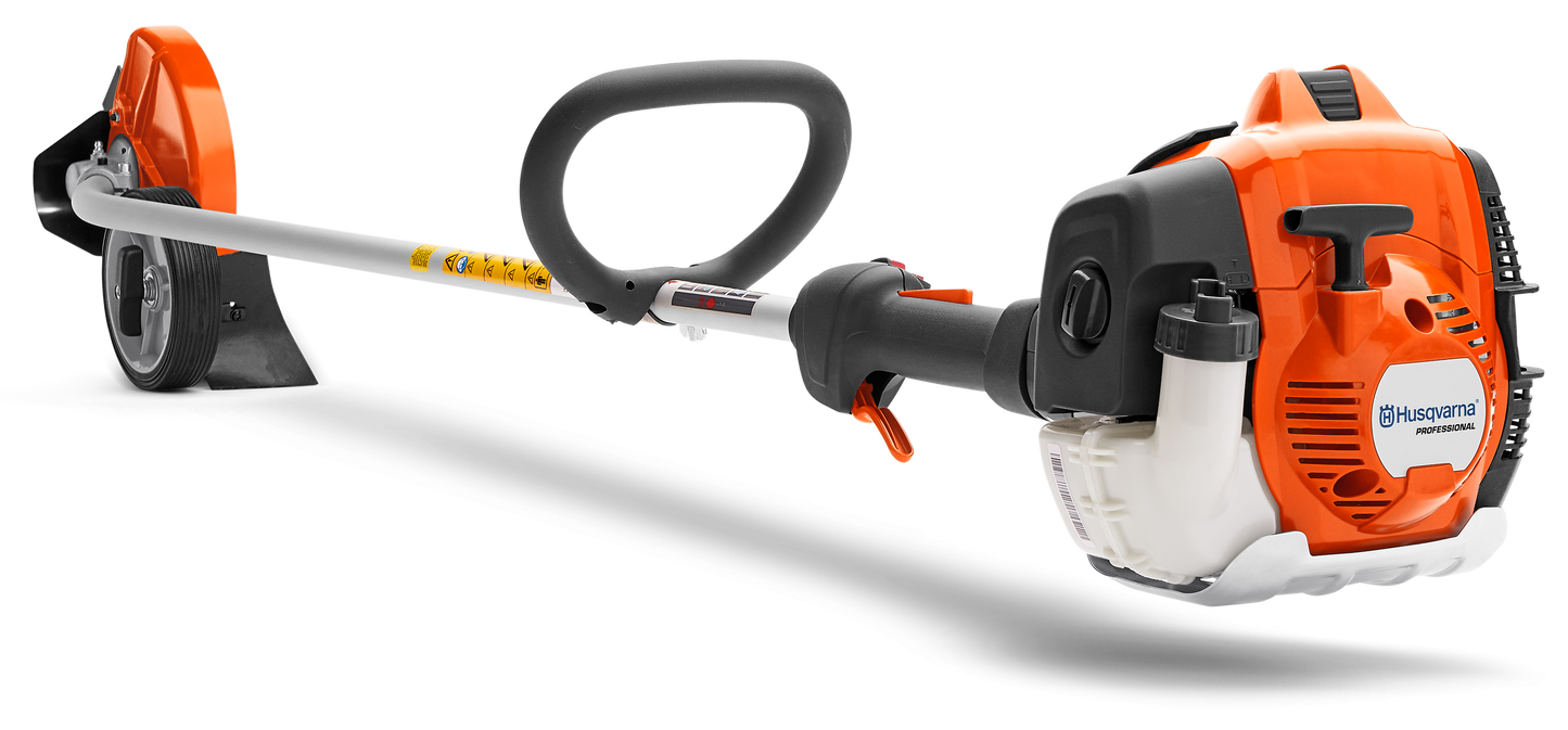 Husqvarna Forest & Garden - 525ECS