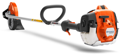 Husqvarna Forest & Garden - 525ECS