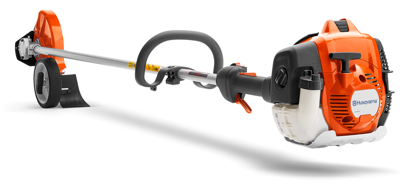 Husqvarna Forest & Garden - 525ES