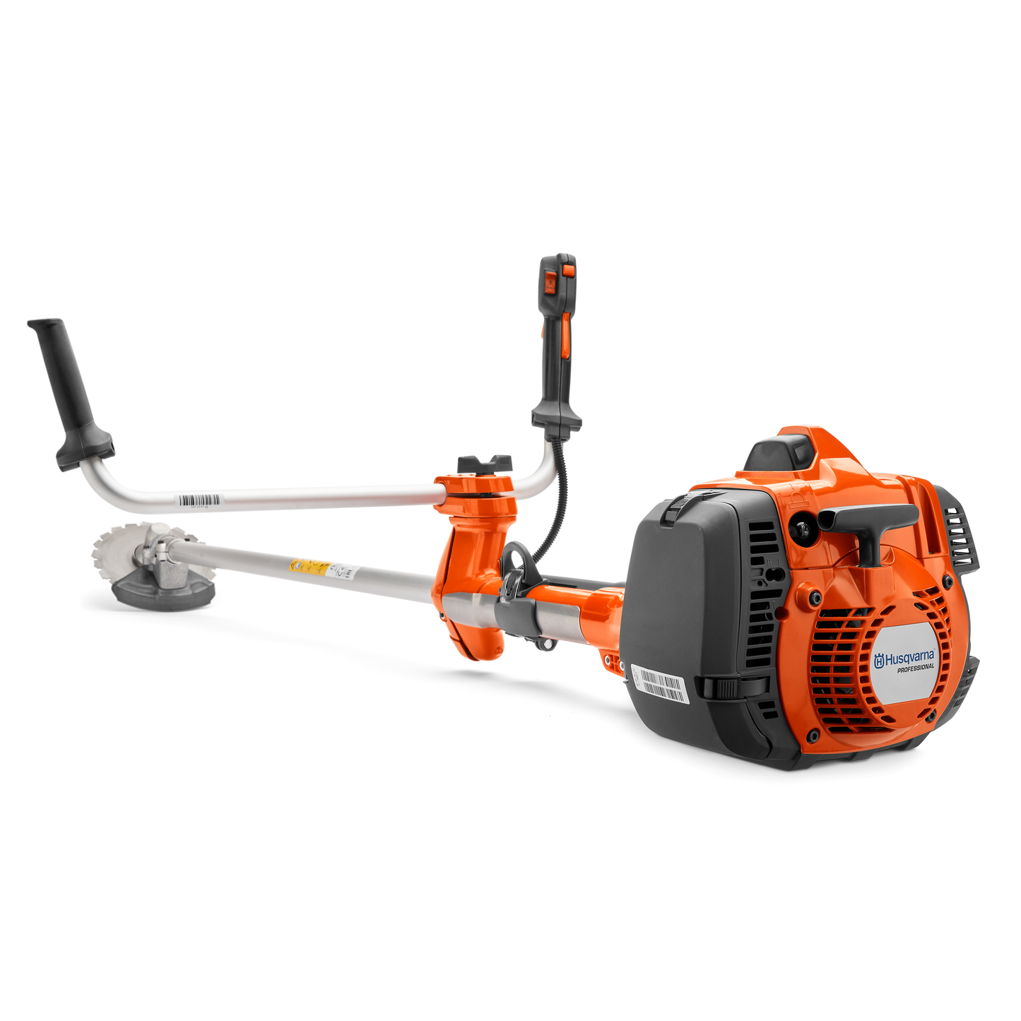 Husqvarna Forest & Garden - 967637905 - 545FR Brush Cutter