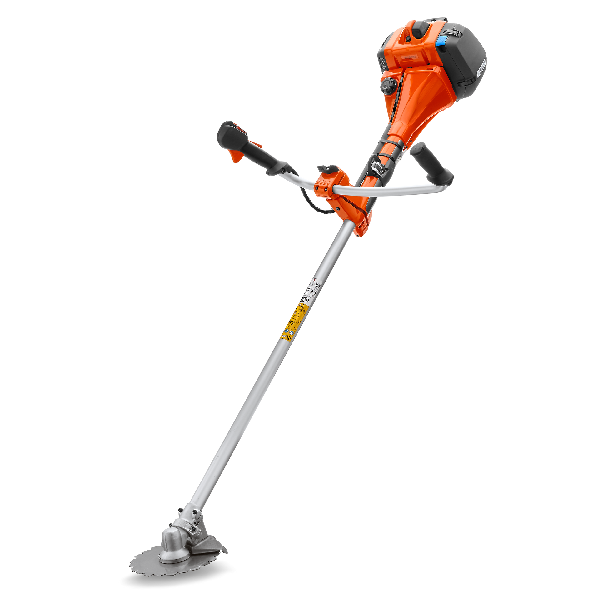 Husqvarna Forest & Garden - 967637905 - 545FR Brush Cutter Husqvarna Forest & Garden - 967637905 - 545FR Brush Cutter