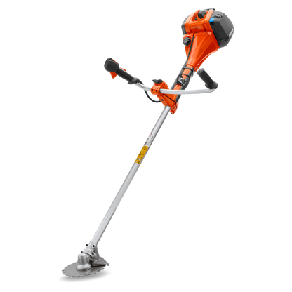 Husqvarna Forest & Garden - 967637905 - 545FR Brush Cutter