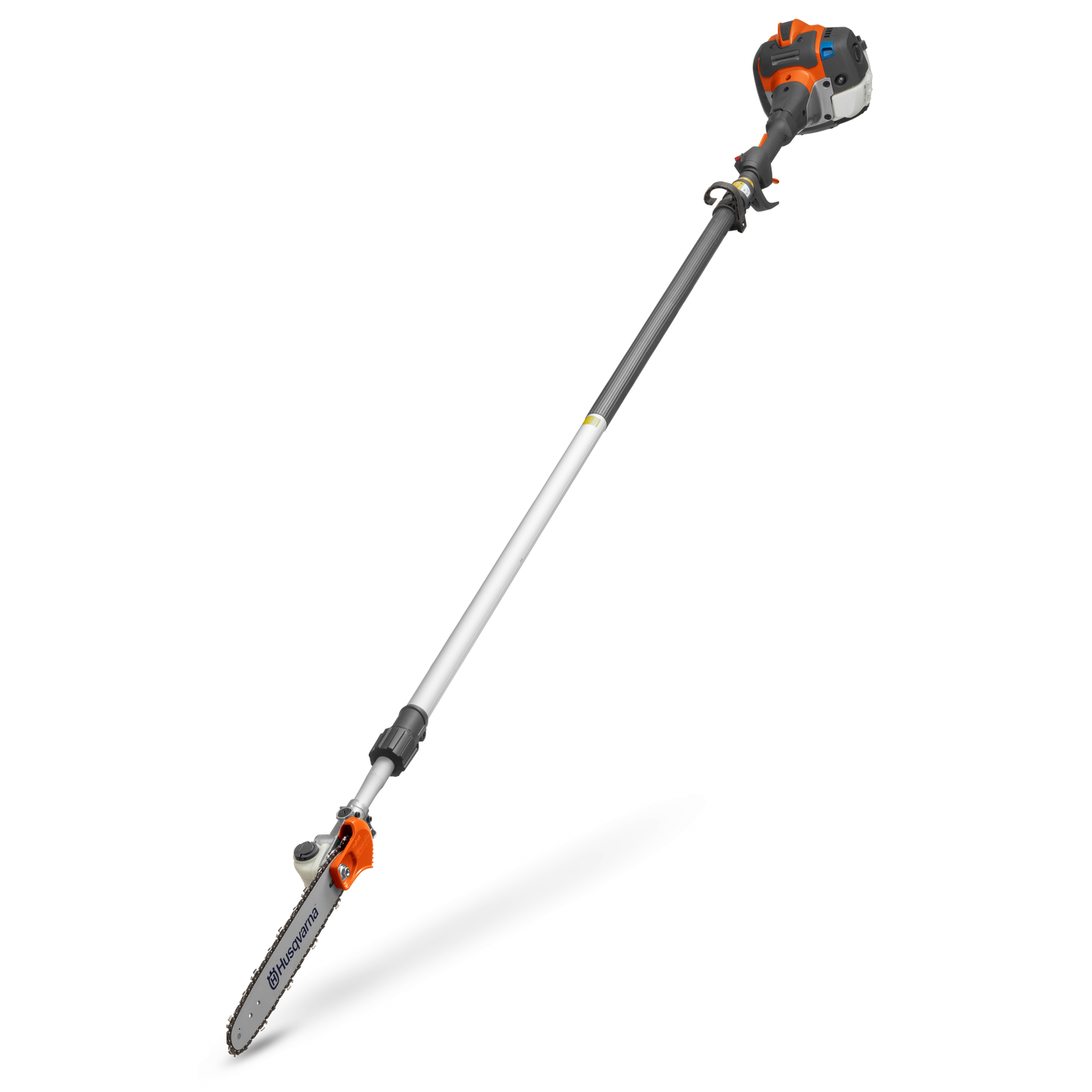 Husqvarna Forest & Garden - 967329301 - 525PT5S Pole Saw