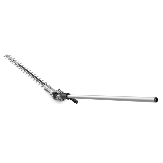 Husqvarna Forest & Garden - 596316603 - HA860 - Hedge Trimmer Attachment