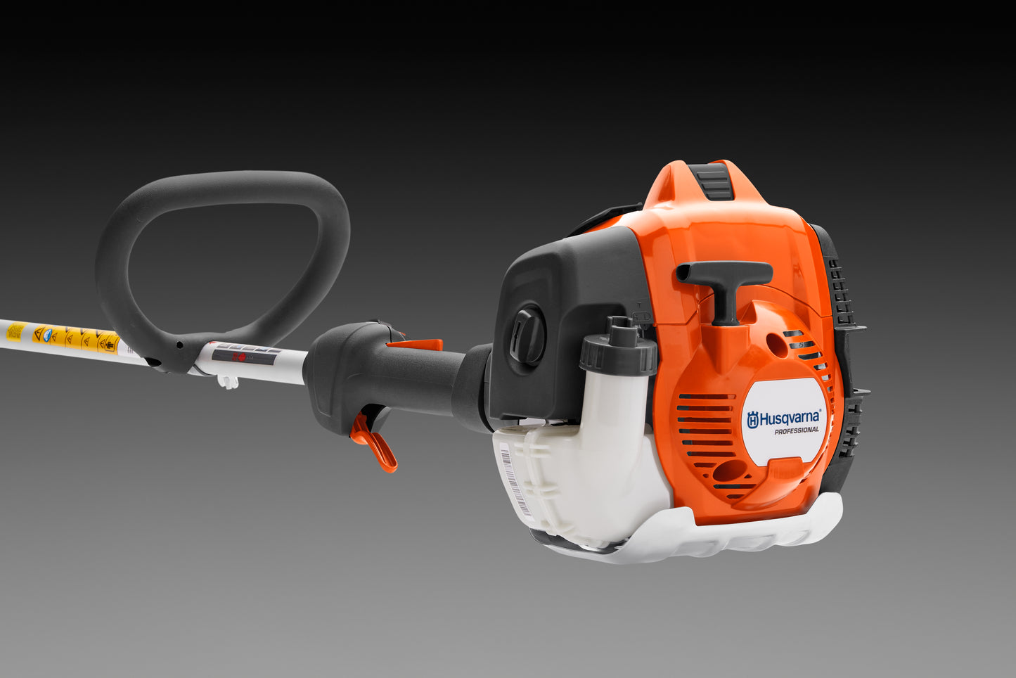 Husqvarna Forest & Garden - 525ECS
