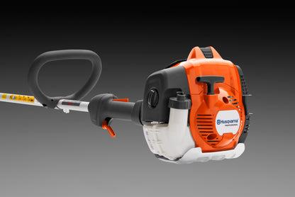 Husqvarna Forest & Garden - 525ECS