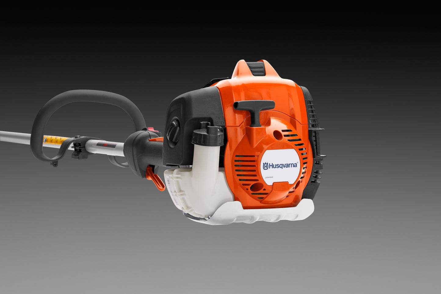 Husqvarna Forest & Garden - 525ES