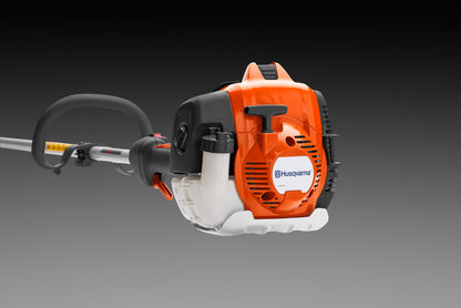 Husqvarna Forest & Garden - 525ES