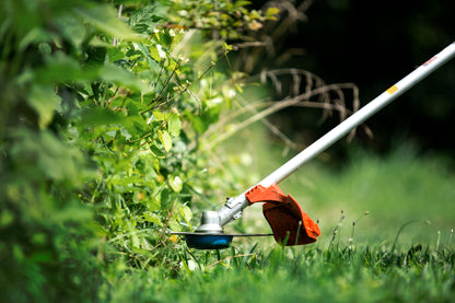 Husqvarna Forest & Garden - 966604704 - 336FR Brush Cutter