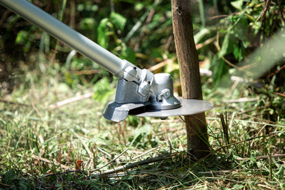 Husqvarna Forest & Garden - 967637905 - 545FR Brush Cutter