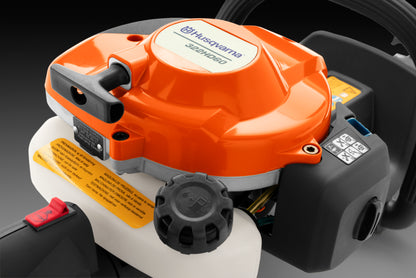 Husqvarna Forest & Garden - 322HD60