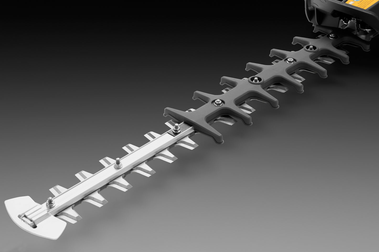 Husqvarna Forest & Garden - 322HD60