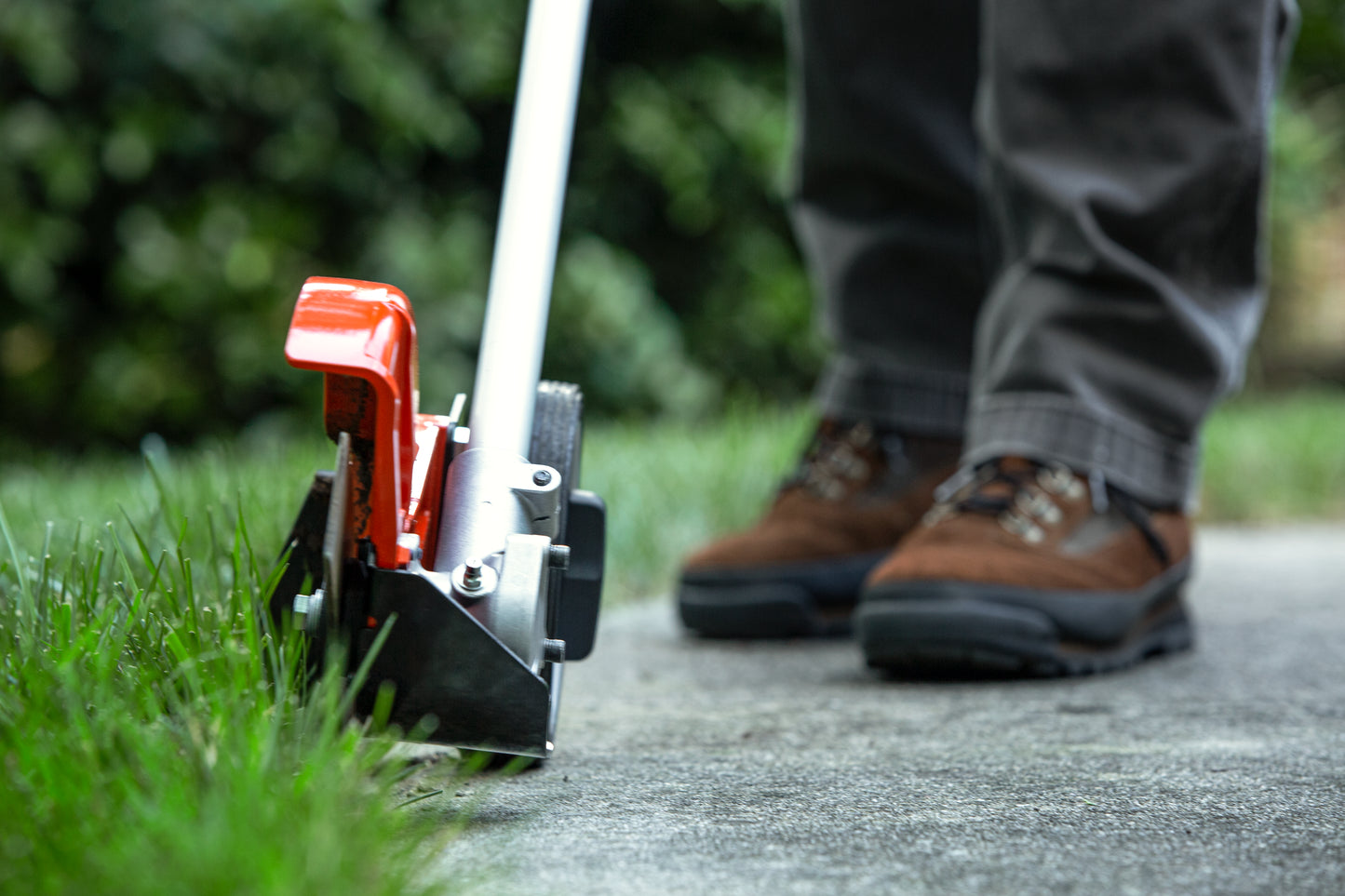 Husqvarna Forest & Garden - 525ES