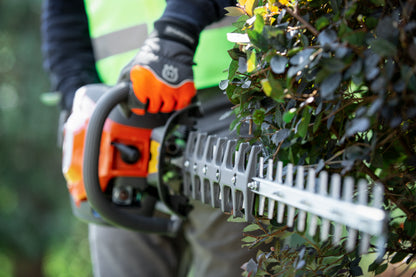 Husqvarna Forest & Garden - 522HDR75S