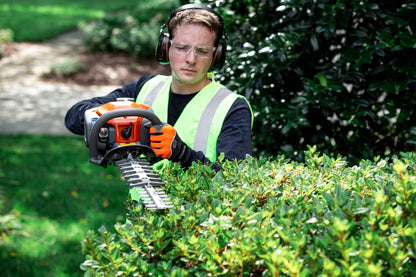 Husqvarna Forest & Garden - 522HDR60S