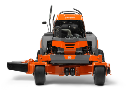Husqvarna Forest & Garden - 970659101  - V548 Stand-On Zero-Turn Mower