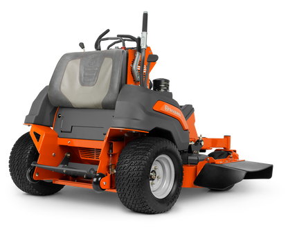 Husqvarna Forest & Garden - 970659101  - V548 Stand-On Zero-Turn Mower