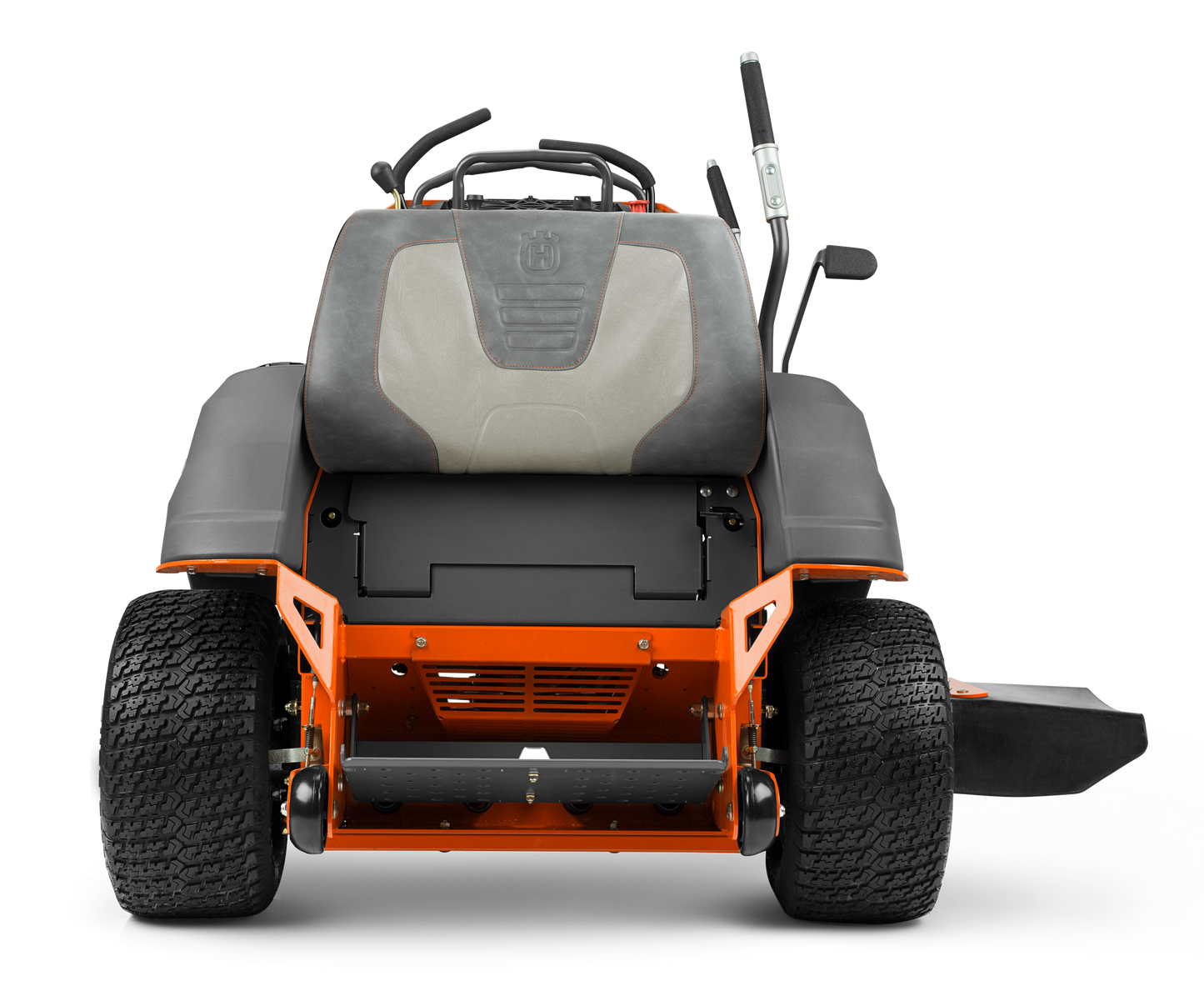 Husqvarna Forest & Garden - 970659101  - V548 Stand-On Zero-Turn Mower