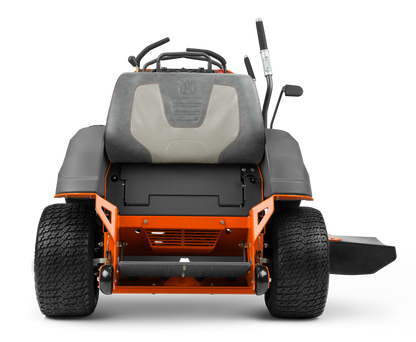 Husqvarna Forest & Garden - 970659101  - V548 Stand-On Zero-Turn Mower