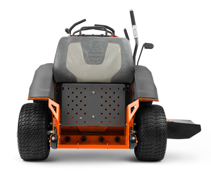 Husqvarna Forest & Garden - 970659101  - V548 Stand-On Zero-Turn Mower