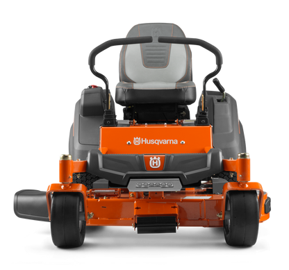 Husqvarna Forest & Garden - 970458801 - Z242F Zero-Turn Mower