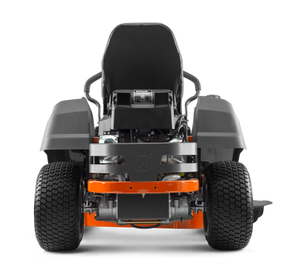 Husqvarna Forest & Garden - 970458801 - Z242F Zero-Turn Mower