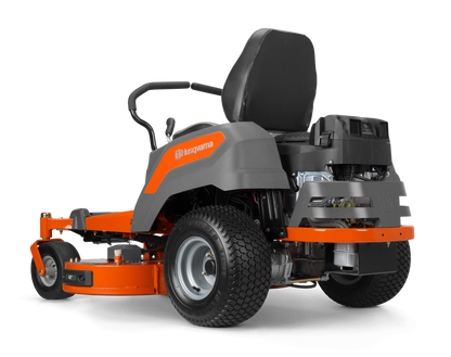 Husqvarna Forest & Garden - 970458801 - Z242F Zero-Turn Mower