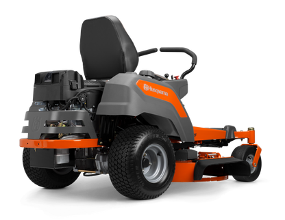 Husqvarna Forest & Garden - 970458801 - Z242F Zero-Turn Mower