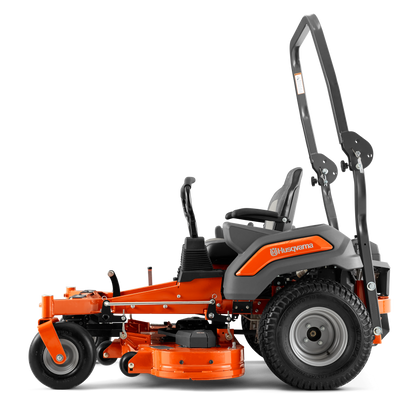 Husqvarna Forest & Garden - 967984701 - Z454 Zero-Turn Mower