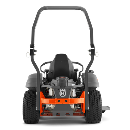 Husqvarna Forest & Garden - 967984601 - Z448 Zero Turn Mower
