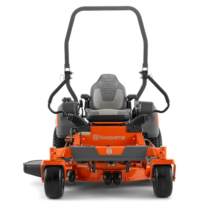Husqvarna Forest & Garden - 967984601 - Z448 Zero Turn Mower