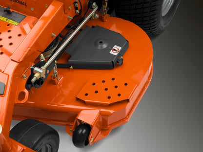 Husqvarna Forest & Garden - 967678602 - Z554X Zero-Turn Mower