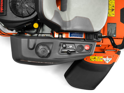 Husqvarna Forest & Garden - 970458801 - Z242F Zero-Turn Mower