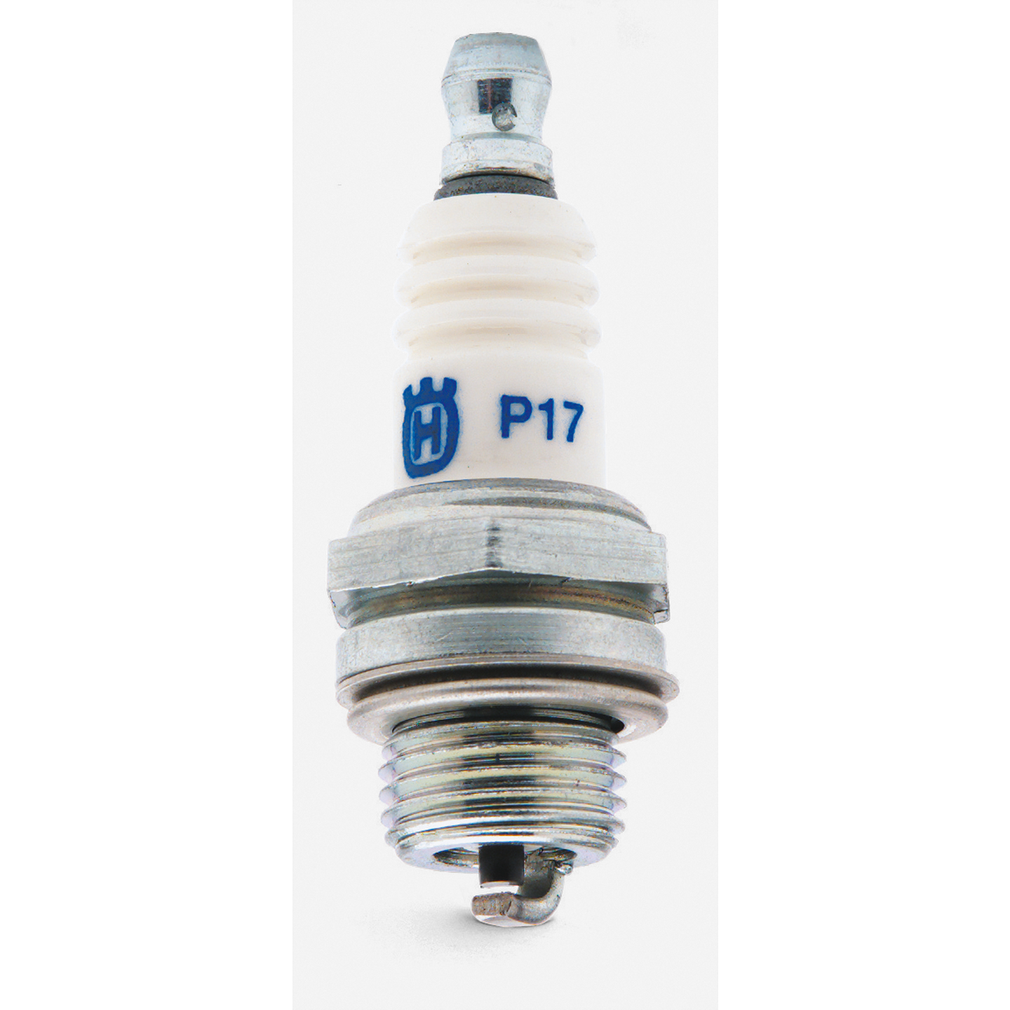 Husqvarna Construction - Spare Parts - 503235109 - SPARK PLUG RCJ6Y